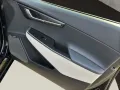 Kia EV6 84-kWh GT-Line Wärmepumpe Glasdach DriveWise