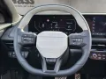 Kia EV6 84-kWh GT-Line Wärmepumpe Glasdach DriveWise