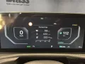 Kia EV6 84-kWh GT-Line Wärmepumpe Glasdach DriveWise