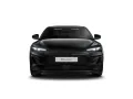 Audi S6 Sportback e-tron*MATRIX*STHZG*HUD*AHK*PANO*B&