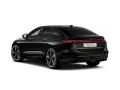 Audi S6 Sportback e-tron*MATRIX*STHZG*HUD*AHK*PANO*B&