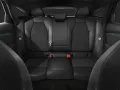 Audi S6 Sportback e-tron*MATRIX*STHZG*HUD*AHK*PANO*B&
