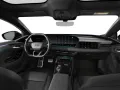 Audi S6 Sportback e-tron*MATRIX*STHZG*HUD*AHK*PANO*B&