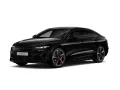 Audi S6 Sportback e-tron*MATRIX*STHZG*HUD*AHK*PANO*B&