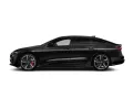 Audi S6 Sportback e-tron*MATRIX*STHZG*HUD*AHK*PANO*B&