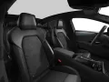 Audi S6 Sportback e-tron*MATRIX*STHZG*HUD*AHK*PANO*B&