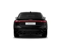 Audi S6 Sportback e-tron*MATRIX*STHZG*HUD*AHK*PANO*B&