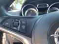 Opel Adam Rocks S Open Air *RECARO*Infinity Sound*