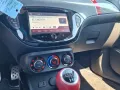 Opel Adam Rocks S Open Air *RECARO*Infinity Sound*