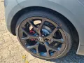 Opel Adam Rocks S Open Air *RECARO*Infinity Sound*
