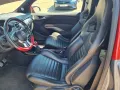 Opel Adam Rocks S Open Air *RECARO*Infinity Sound*