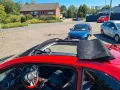 Opel Adam Rocks S Open Air *RECARO*Infinity Sound*