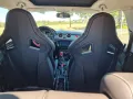 Opel Adam Rocks S Open Air *RECARO*Infinity Sound*