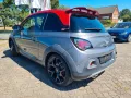 Opel Adam Rocks S Open Air *RECARO*Infinity Sound*