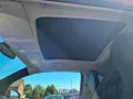 Opel Adam Rocks S Open Air *RECARO*Infinity Sound*