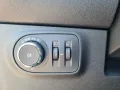 Opel Adam Rocks S Open Air *RECARO*Infinity Sound*