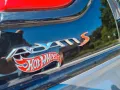 Opel Adam Rocks S Open Air *RECARO*Infinity Sound*