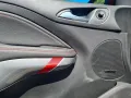 Opel Adam Rocks S Open Air *RECARO*Infinity Sound*
