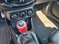 Opel Adam Rocks S Open Air *RECARO*Infinity Sound*