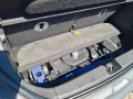 Opel Adam Rocks S Open Air *RECARO*Infinity Sound*
