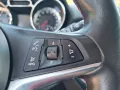 Opel Adam Rocks S Open Air *RECARO*Infinity Sound*