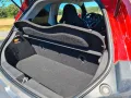 Opel Adam Rocks S Open Air *RECARO*Infinity Sound*