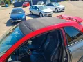 Opel Adam Rocks S Open Air *RECARO*Infinity Sound*