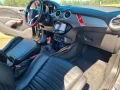 Opel Adam Rocks S Open Air *RECARO*Infinity Sound*