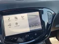 Opel Adam Rocks S Open Air *RECARO*Infinity Sound*
