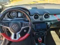 Opel Adam Rocks S Open Air *RECARO*Infinity Sound*