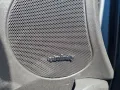 Opel Adam Rocks S Open Air *RECARO*Infinity Sound*