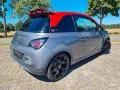 Opel Adam Rocks S Open Air *RECARO*Infinity Sound*