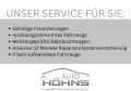 Opel Adam Rocks S Open Air *RECARO*Infinity Sound*