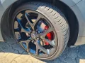 Opel Adam Rocks S Open Air *RECARO*Infinity Sound*