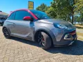 Opel Adam Rocks S Open Air *RECARO*Infinity Sound*