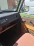 Trabant Andere