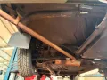 Trabant Andere