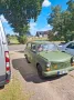 Trabant Andere
