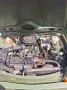 Trabant Andere