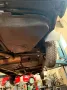 Trabant Andere