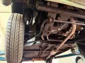 Trabant Andere