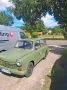 Trabant Andere