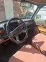 Trabant Andere