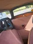 Trabant Andere