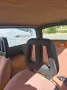 Trabant Andere