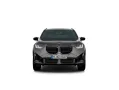 BMW X3 M50 xDrive Pro AHK ACC 360 HUD HK Memory ALED