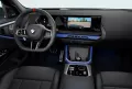 BMW X3 M50 xDrive Pro AHK ACC 360 HUD HK Memory ALED