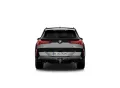 BMW X3 M50 xDrive Pro AHK ACC 360 HUD HK Memory ALED