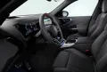 BMW X3 M50 xDrive Pro AHK ACC 360 HUD HK Memory ALED