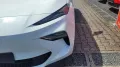 MG S5 *LED*Navi*Shzg*Lhzg*PDC*Cam*ACC*17